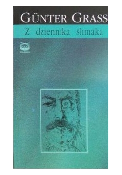 Z dziennika ślimaka