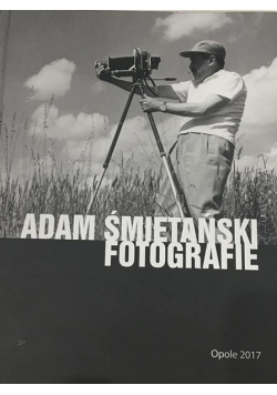 Fotografie