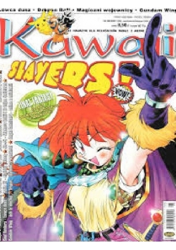 Kawaii Nr 06