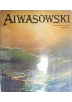 Aiwasowski