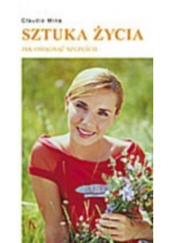 Sztuka życia