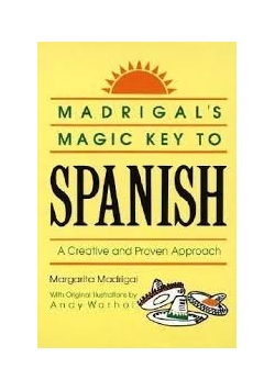 Spanish