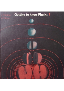 Getting to know Physics 3