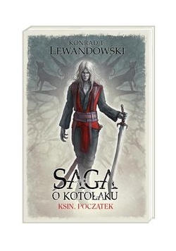 Ksin: Początek