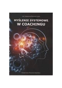 Myślenie systemowe w coachingu