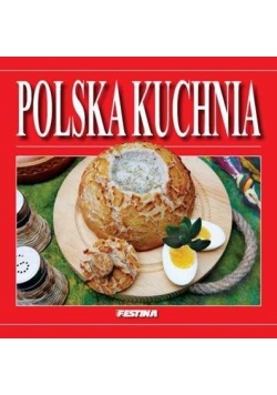 Kuchnia Polska wersja polska