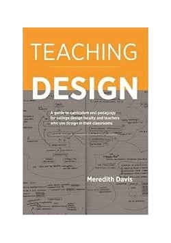 Teaching design