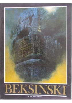 Beksinski