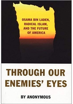 Through our Enemies Eyes