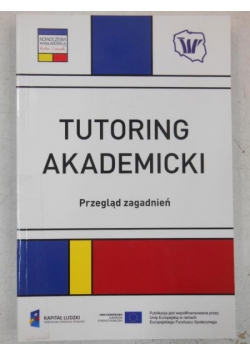 Tutoring Akademicki
