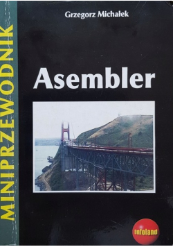 Asembler