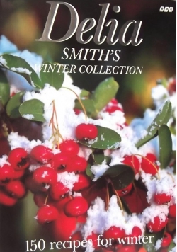 Winter Collection