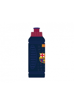 Bidon Barcelona