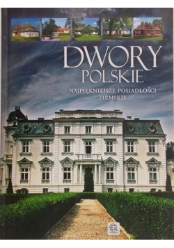 Dwory polskie