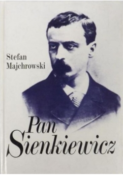 Pan Sienkiewicz