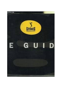 Leguide