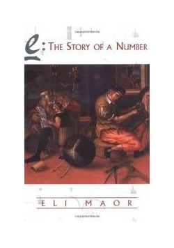 The story of a number