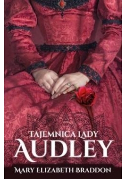 Tajemnica lady Audley