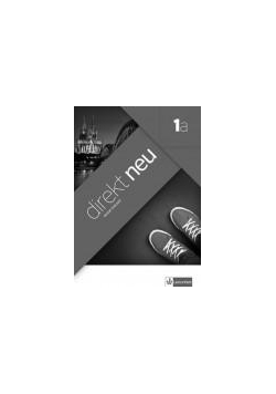Direkt NEU 1A WB+CD LEKTORKLETT