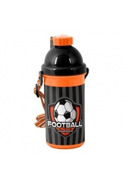 Bidon Football