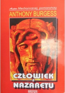 Człowiek z Nazaretu