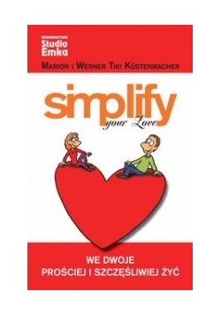 Simplify your Love