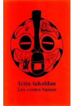 Iciin takaldau
