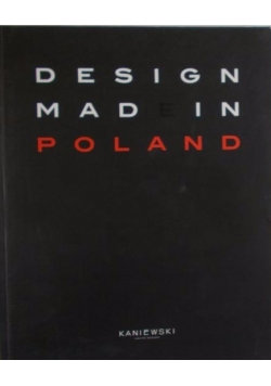 Design made in Poland