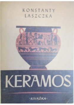 Keramos, 1948 r.