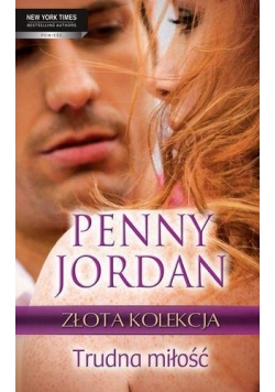 Trudna miłość