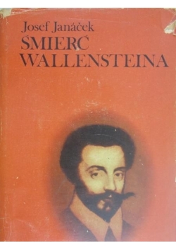 Śmierć Wallensteina