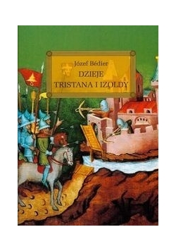 Dzieje Tristana i Izoldy