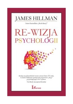 Re-wizja psychologii