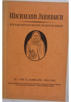 Fur kirchengeschichte im bistum berlin