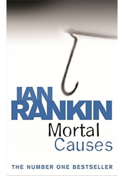 Mortal Causes