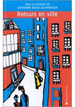 Retours en ville