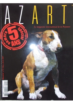 Azart