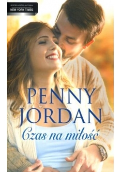 Czas na miłość