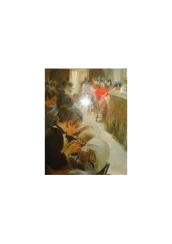 Anders Zorn 1860-1920