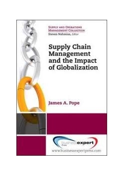 Supply-Chain Survival in the Age of Globalization