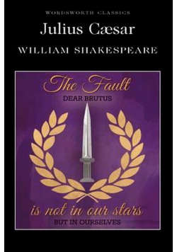 Julius Caesar