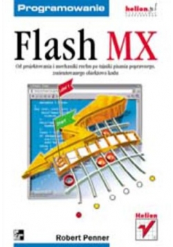 Flash Mx