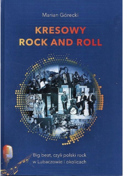Kresowy Rock and Roll