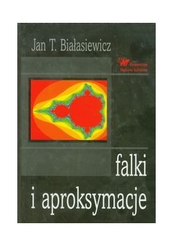 Falki i aproksymacje