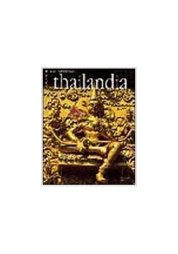 Thailandia