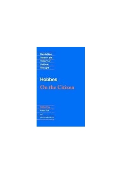 On the Citizen
