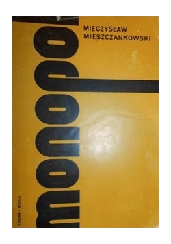 Monopol