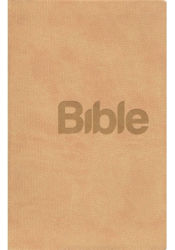 Bible preklad 21