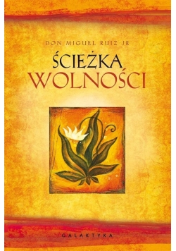 Ścieżka wolności