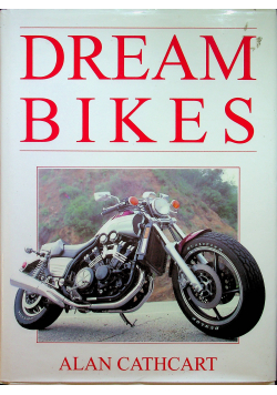 Dream Bikes